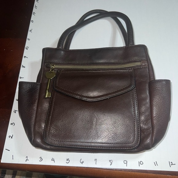 Fossil Handbags - Fossil Handbag